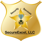 SecureExcel-LLC-USA-Logo